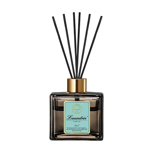 Room Diffuser (No.7)