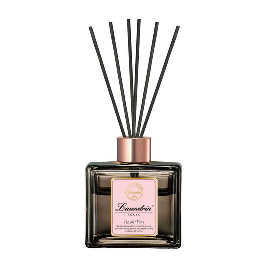 Room Diffuser (Classic Fiore)