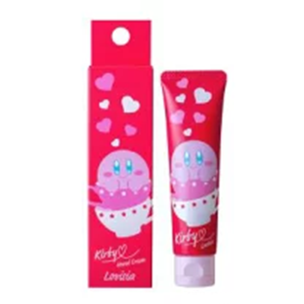 Hand Cream (01 Black Tea)