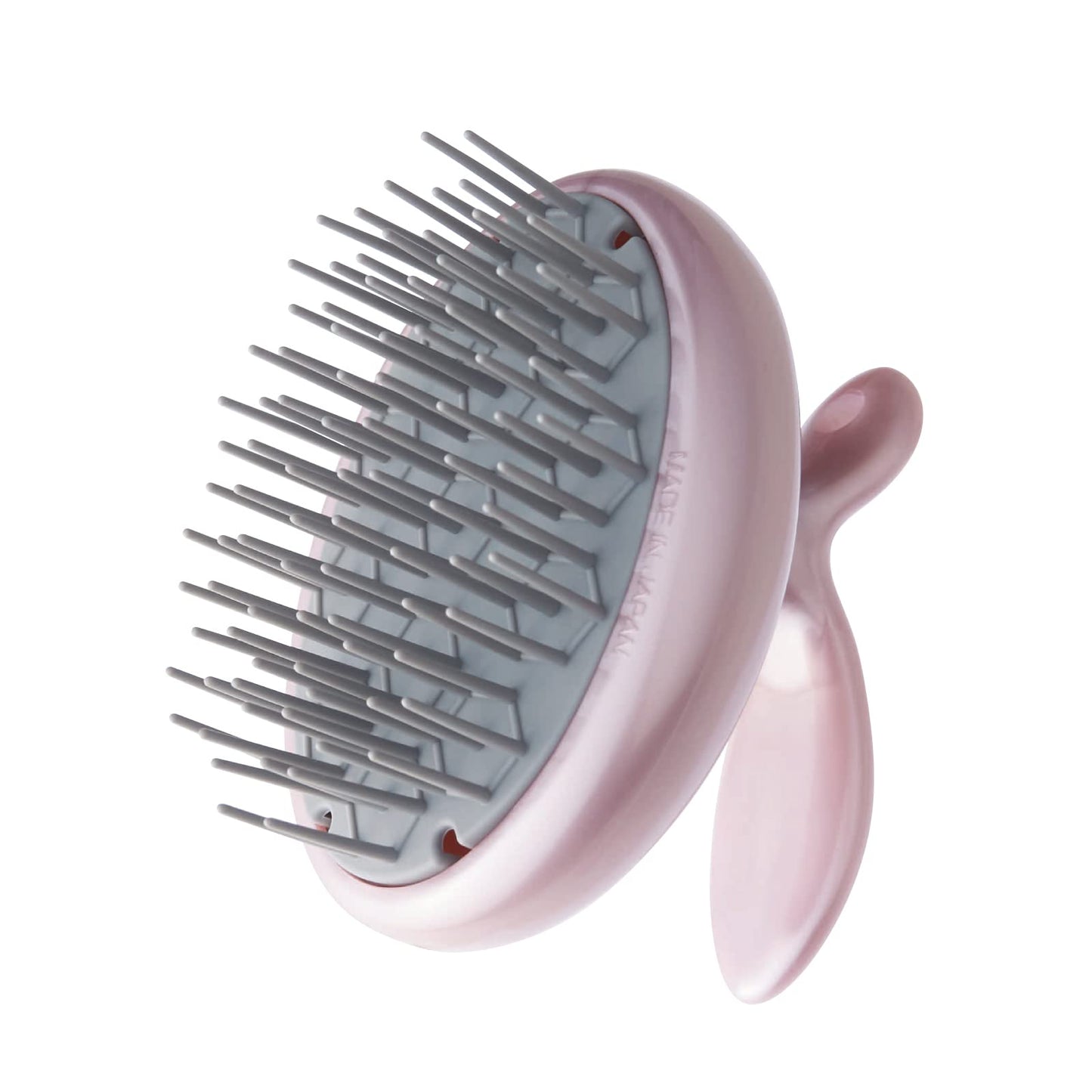 Shampoo Brush for Long Hair KNS-600