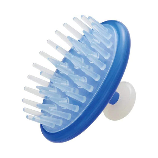 Shampoo Brush JS-500