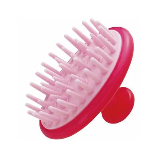 Shampoo Brush Soft JS-502