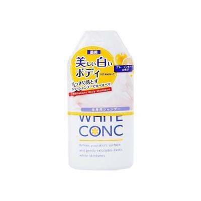 Body Shampoo (Cll) 150ml