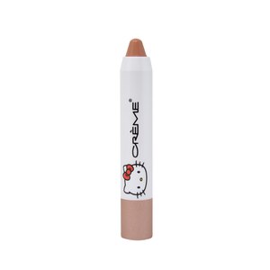 Hello Kitty Lippy Tinted Moisturizing Lip Balm (Birthday Babe)