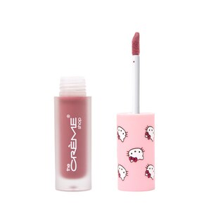 Hello Kitty Kawaii Kiss Lip Oil (Strawberry)