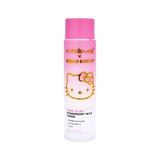 Hello Kitty Pure Cure Strawberry Milk Toner