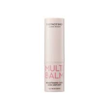 Dark Spot Care Multi Balm