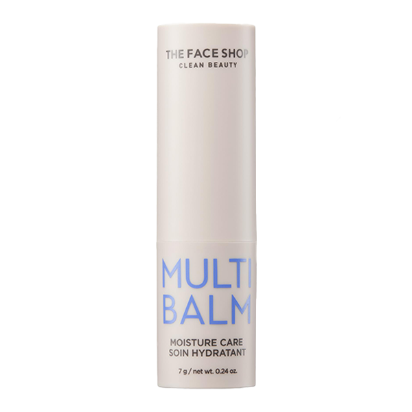 Moisture Care Multi Balm