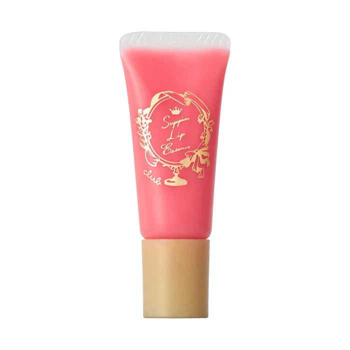 Suppin Lip Essence (02 Pink)