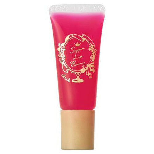 Suppin Lip Essence (03 Rose)